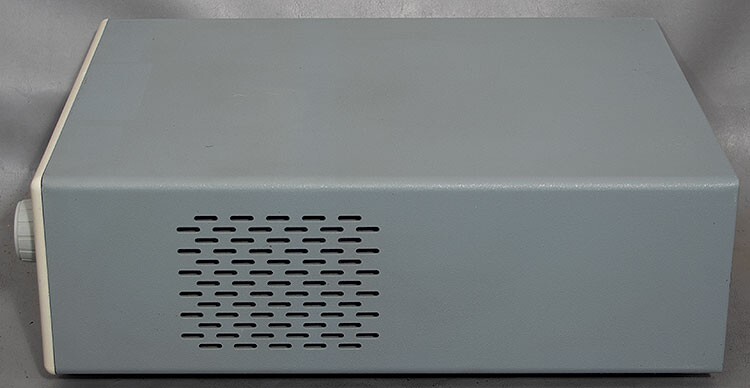 Huntron ProTrack I (1) 20/20B Troubleshooting/Diagnostic Component Test System