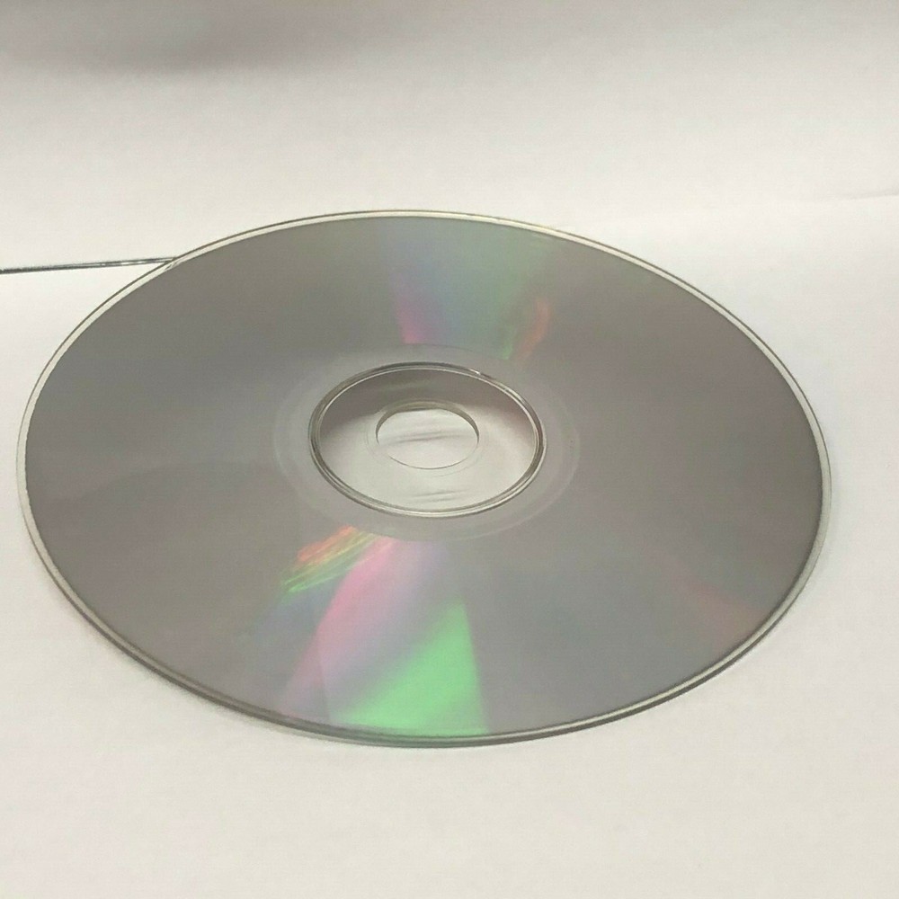 Version 00.1 Hunter Engineering WinAlign Alignment Installation CD Software P88