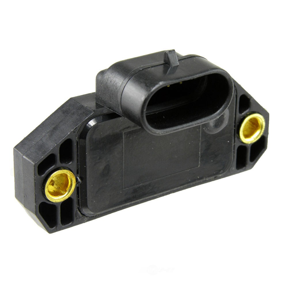 Ignition Control Module WVE 6H1375