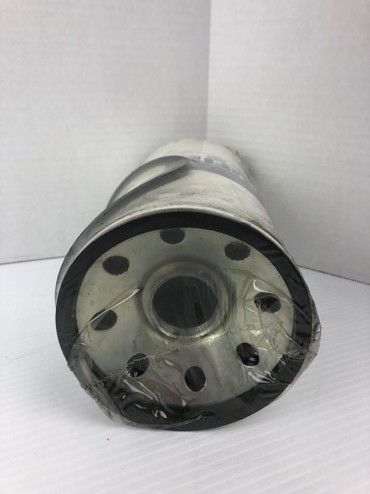 UFI ESF22NFB Hydraulic Filter 6μm