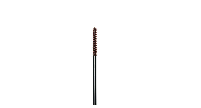 ALMAY BROW STYLER, 010 LIGHT BROWN