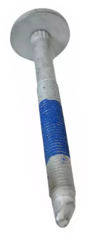 Genuine Ford Lower Insulator Bolt W712878-S439