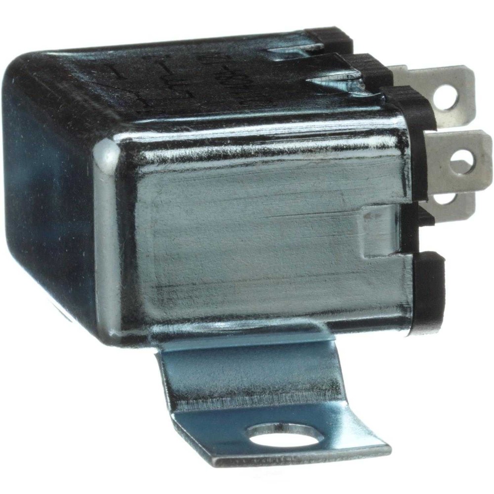 Horn Relay Standard HR-152