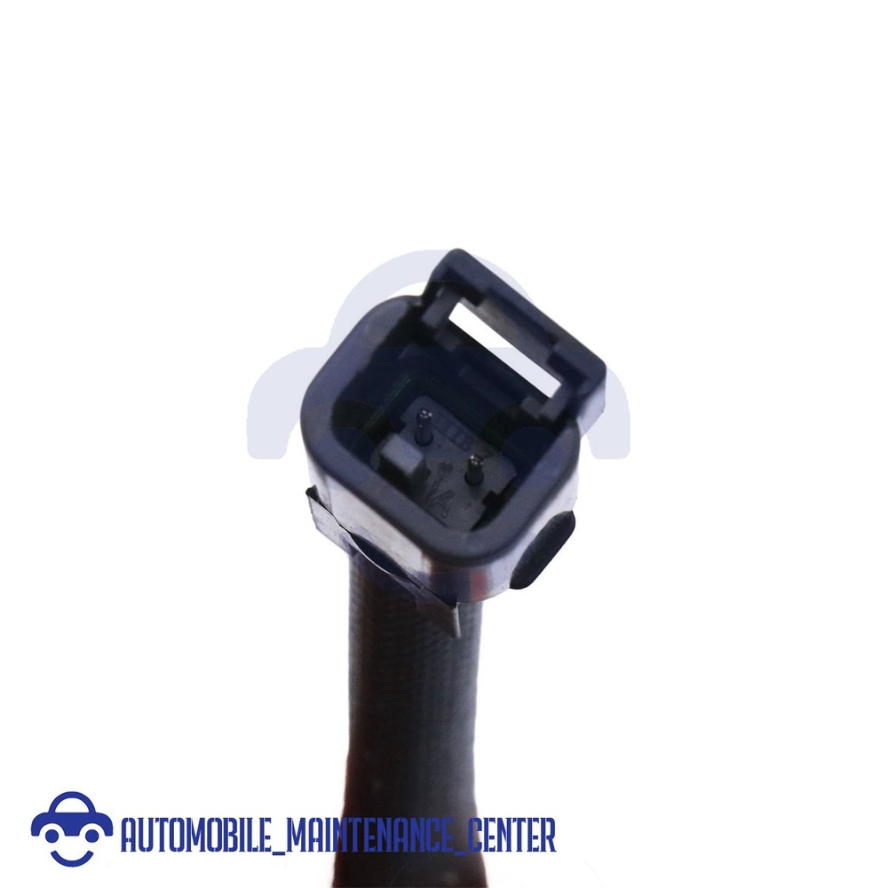 Crankshaft Position Sensor For Harley Softail 2000 32707-00B