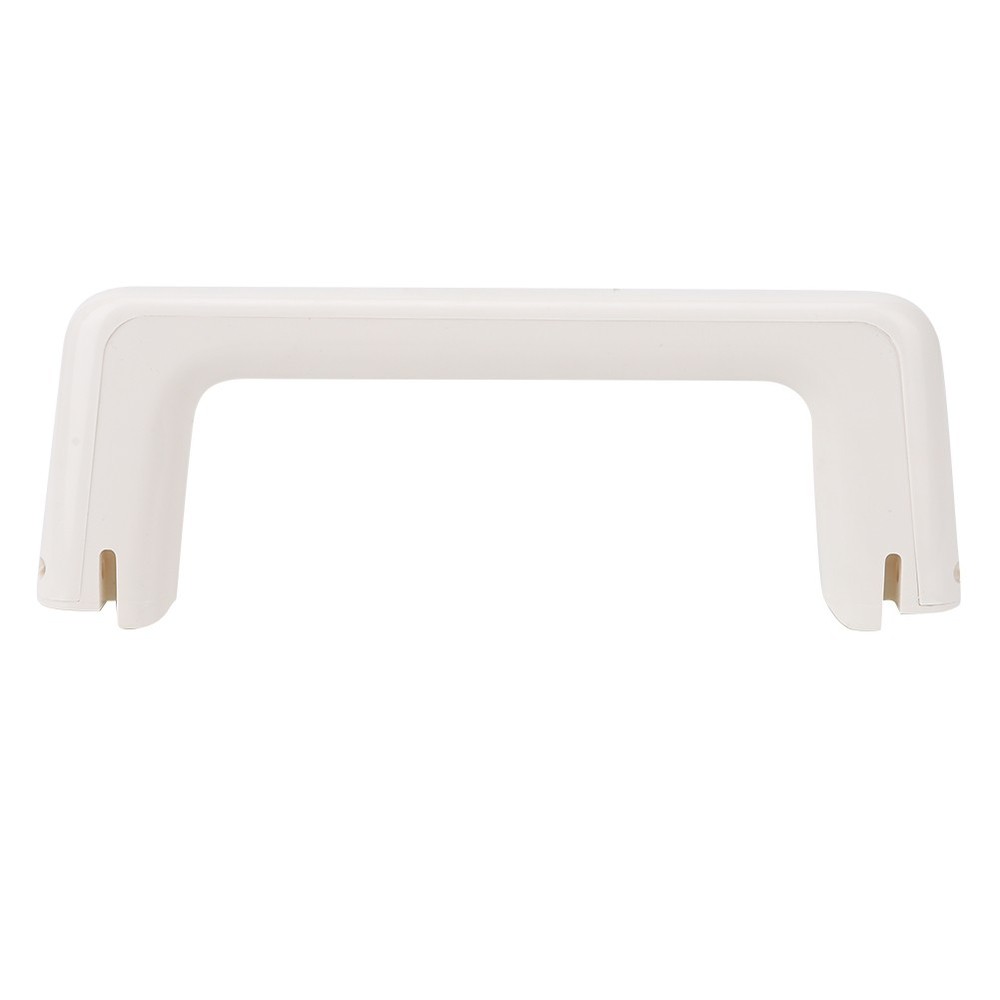 Knitting Machine Head Handle Plastic Accessory For Silver Reed SK155 SK860