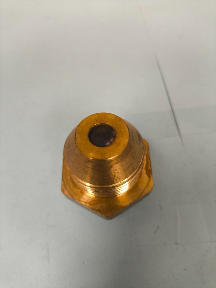 BENDIX BX107800N AD-9 Air Dryer Check Valve