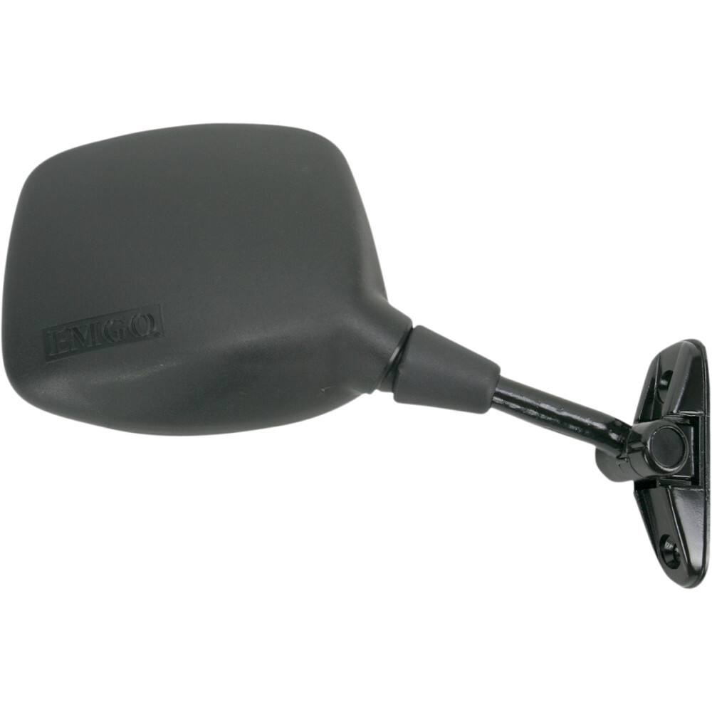 Emgo Mirror - Right | 20-29682