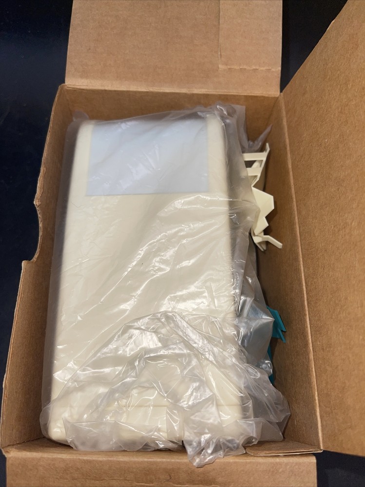 NOS New ARITECH PID MOTION SENSOR - MODEL NO. EV421