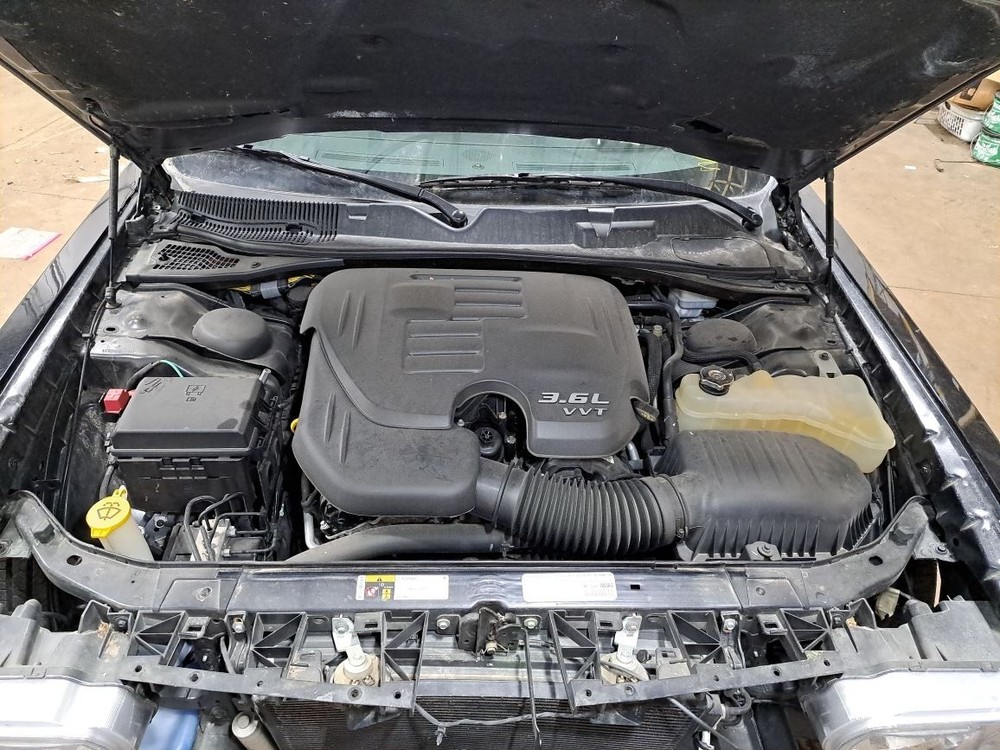 2014 Challenge Jack Sku#4343173