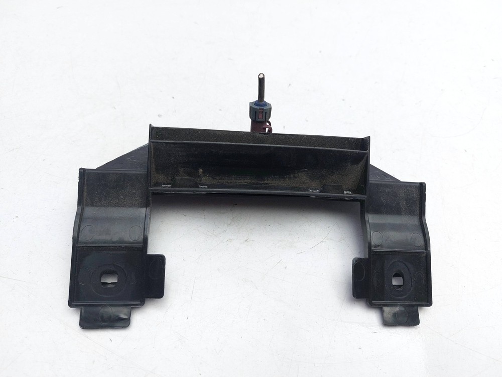 AERIAL ANTENNA AMPLIFIER MODULE UNIT 81A035205A AUDI Q2 2022