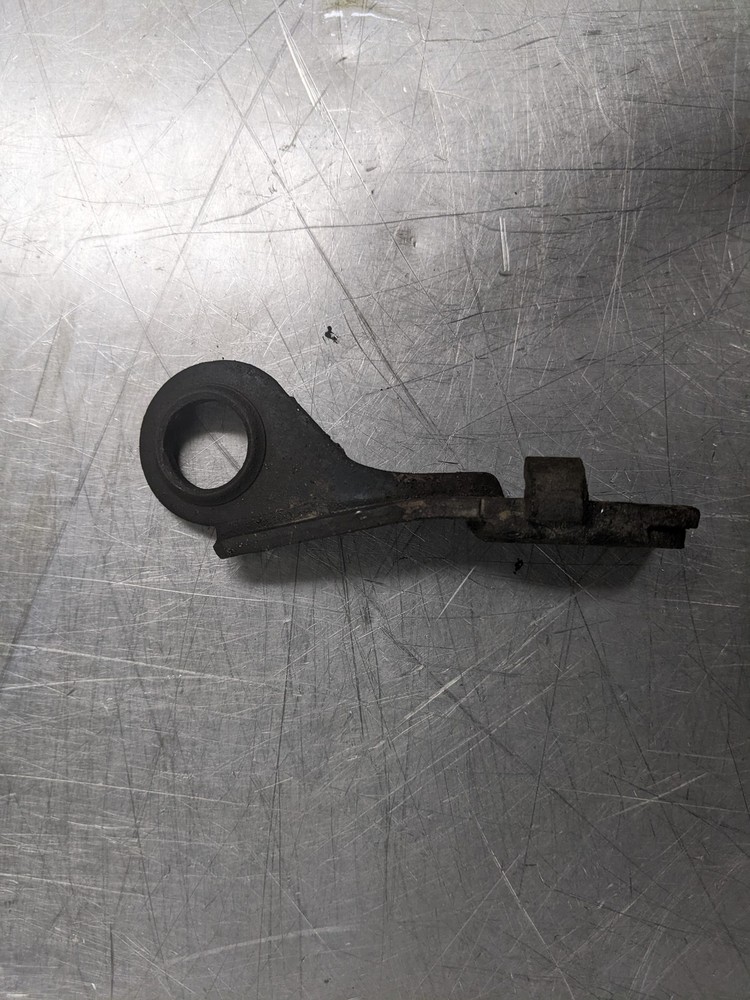 Engine Lift Bracket For 09-10 Kia Optima 2.4