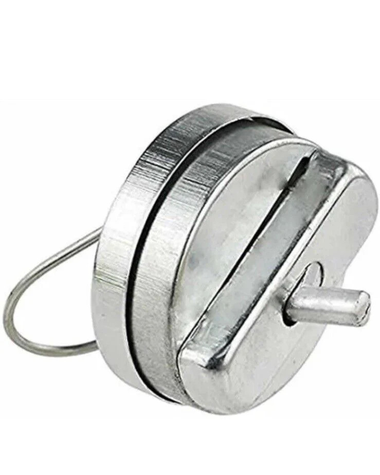 Forum Novelties Hand Buzzer