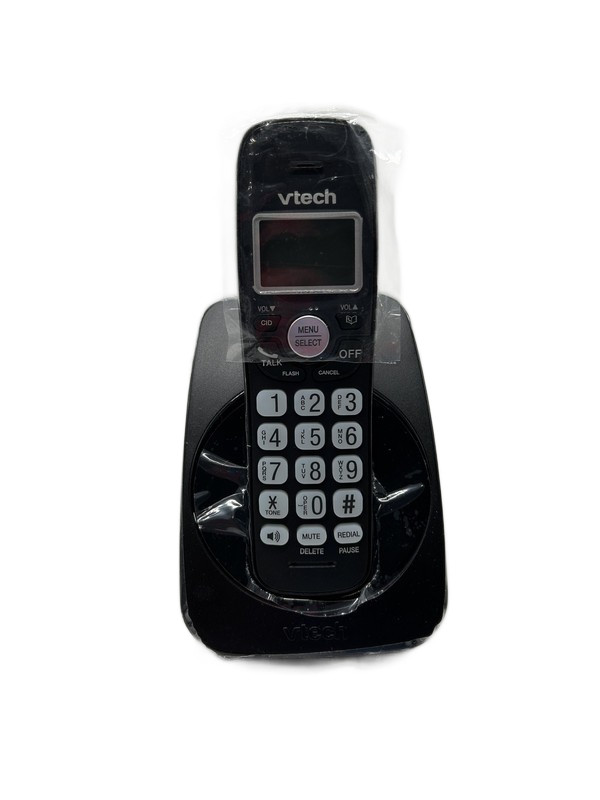 VTech Cordless Phone VG131-11