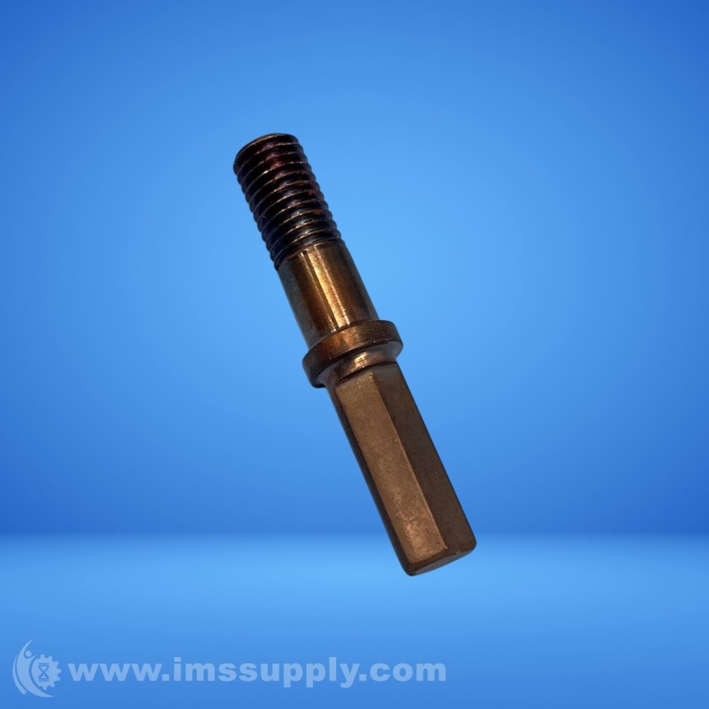 WSP-KITO-9.7X26D-2,9 7MM Locating Pin FNIP