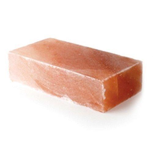 4" x 8" x 2" Himalayan Sauna Brick