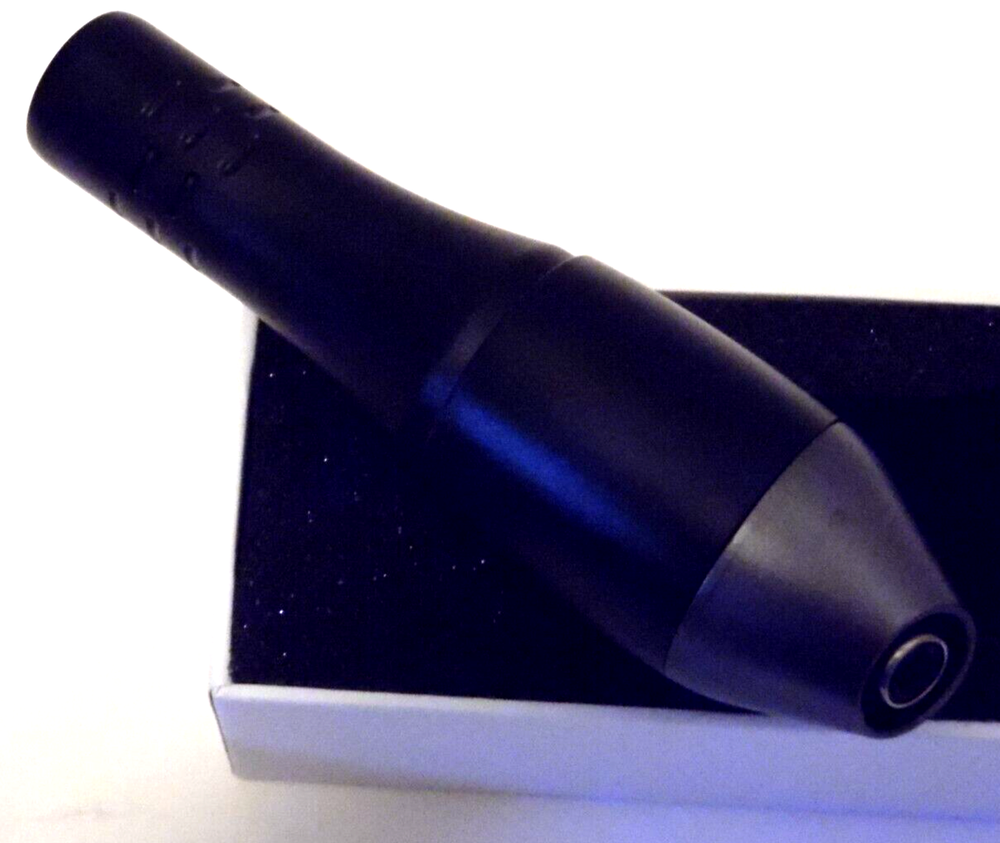 Equaliser Mikron PMU