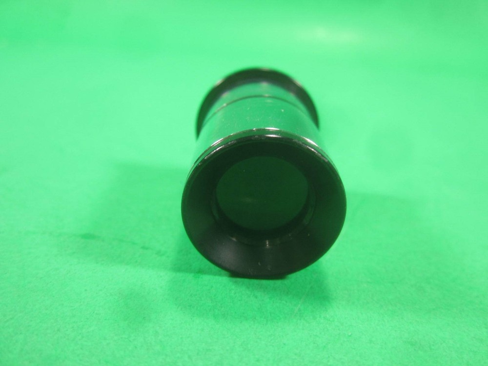 Ramsden Eyepiece 10x Microscope -- 80.0350 -- Used