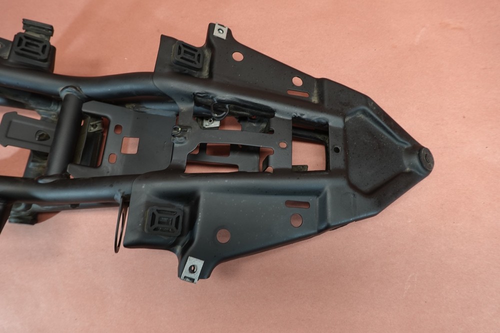 2017-2020 Ducati Supersport S Rear Sub Frame Subframe