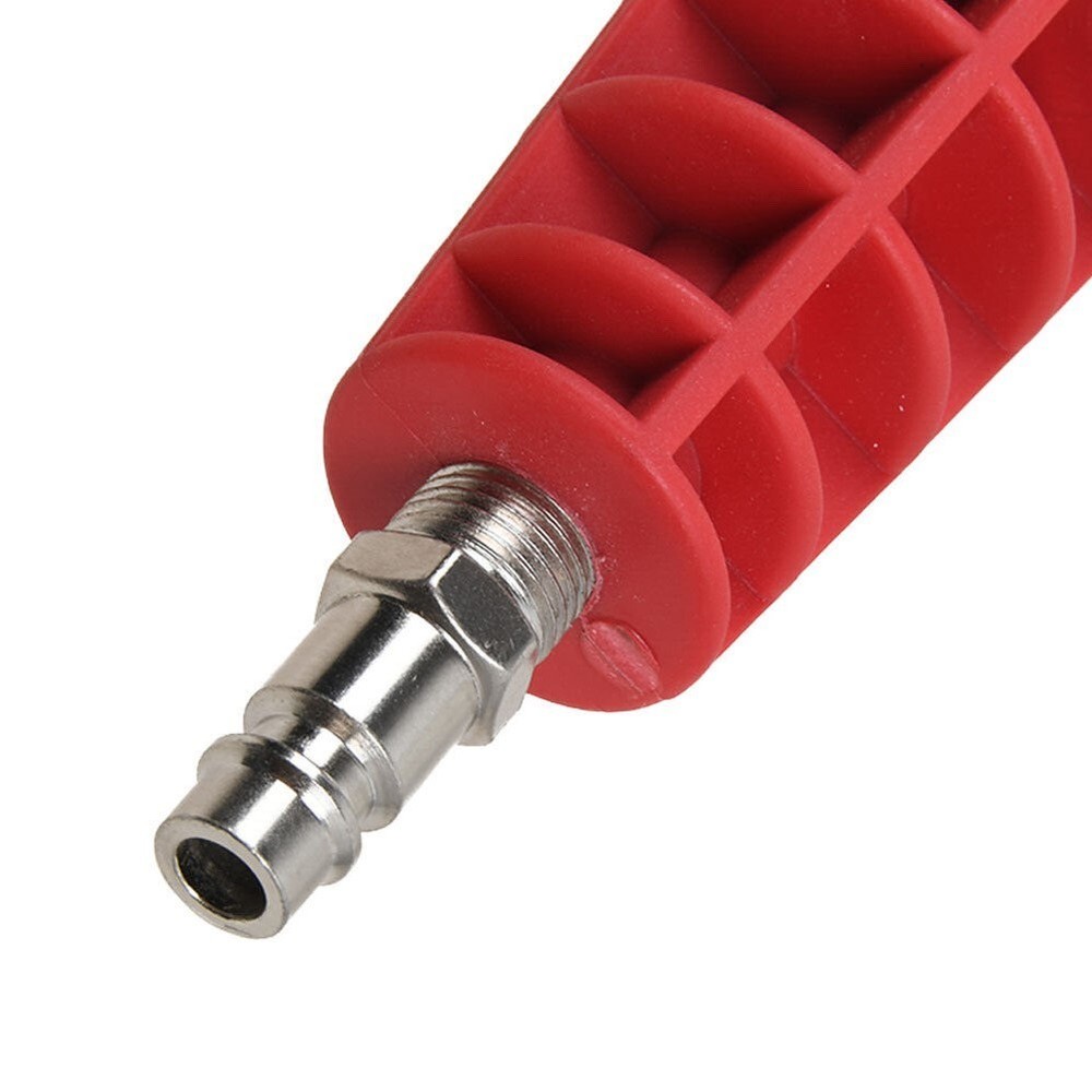 Universal CV Boot Replacement Tool Kit with Pneumatic Expander for Easy Install