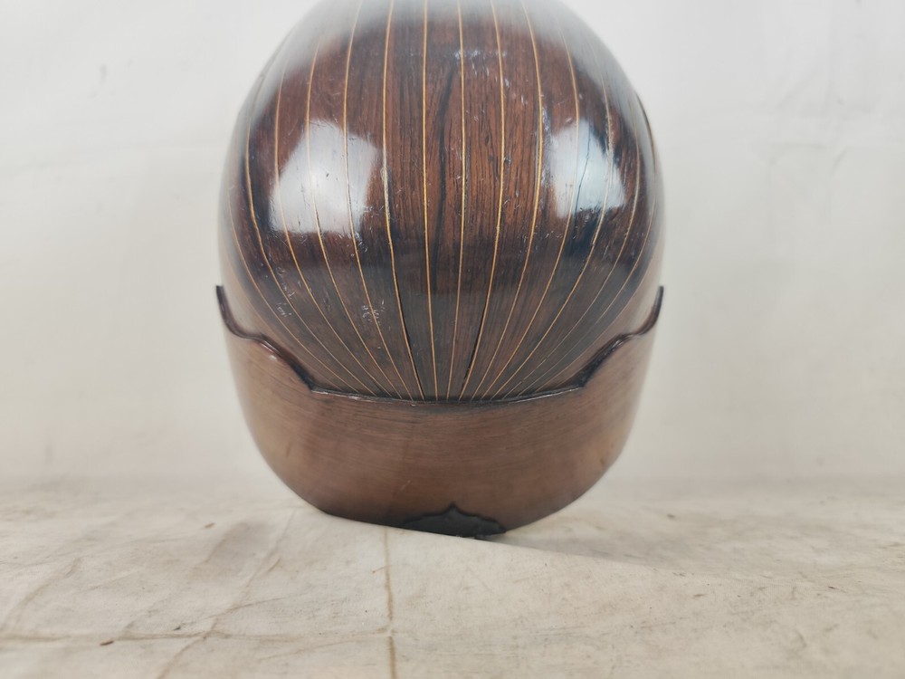 Mandolin 4/4 Querin Giuseppe 1900 Naples 曼陀林 만돌린マンドリン