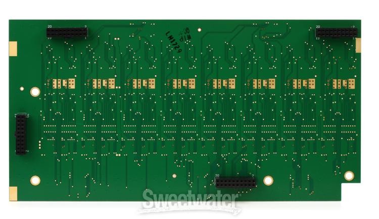 Sequential Prophet Rev2 Expander Kit