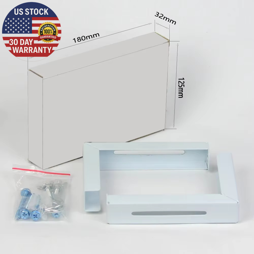 Universal Adjustable Projector Screen Mounting Hook Projection Screen Wall Hangi