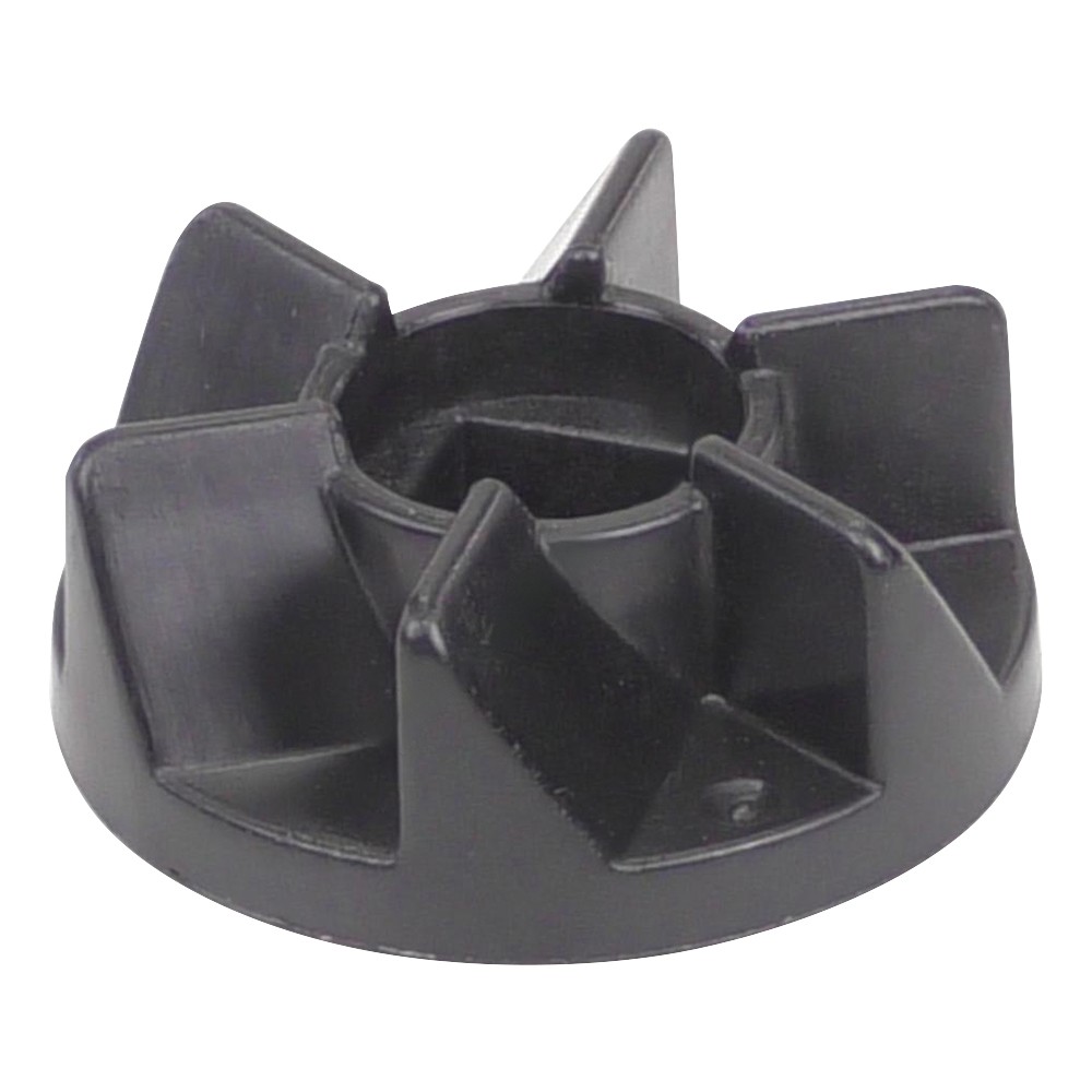 Delonghi 7322310994 Appliance Coupling