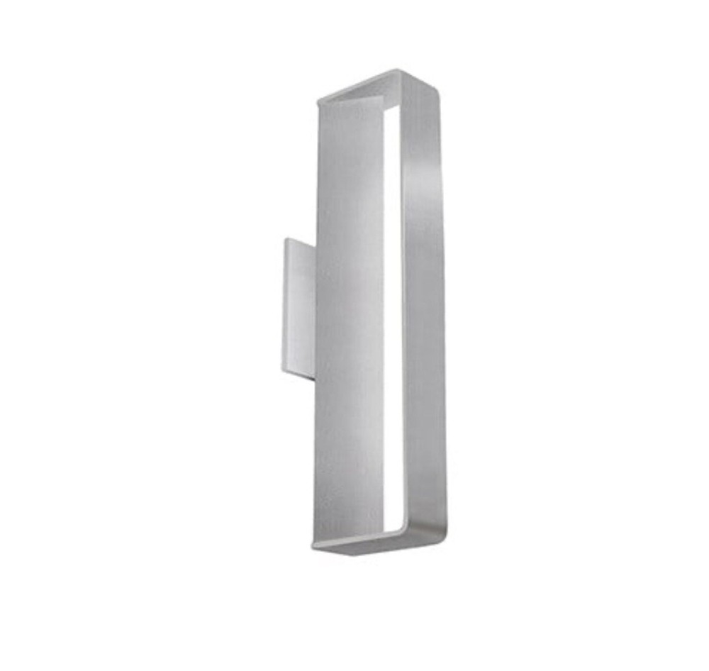 Kusco Lighting LED wall Sconce