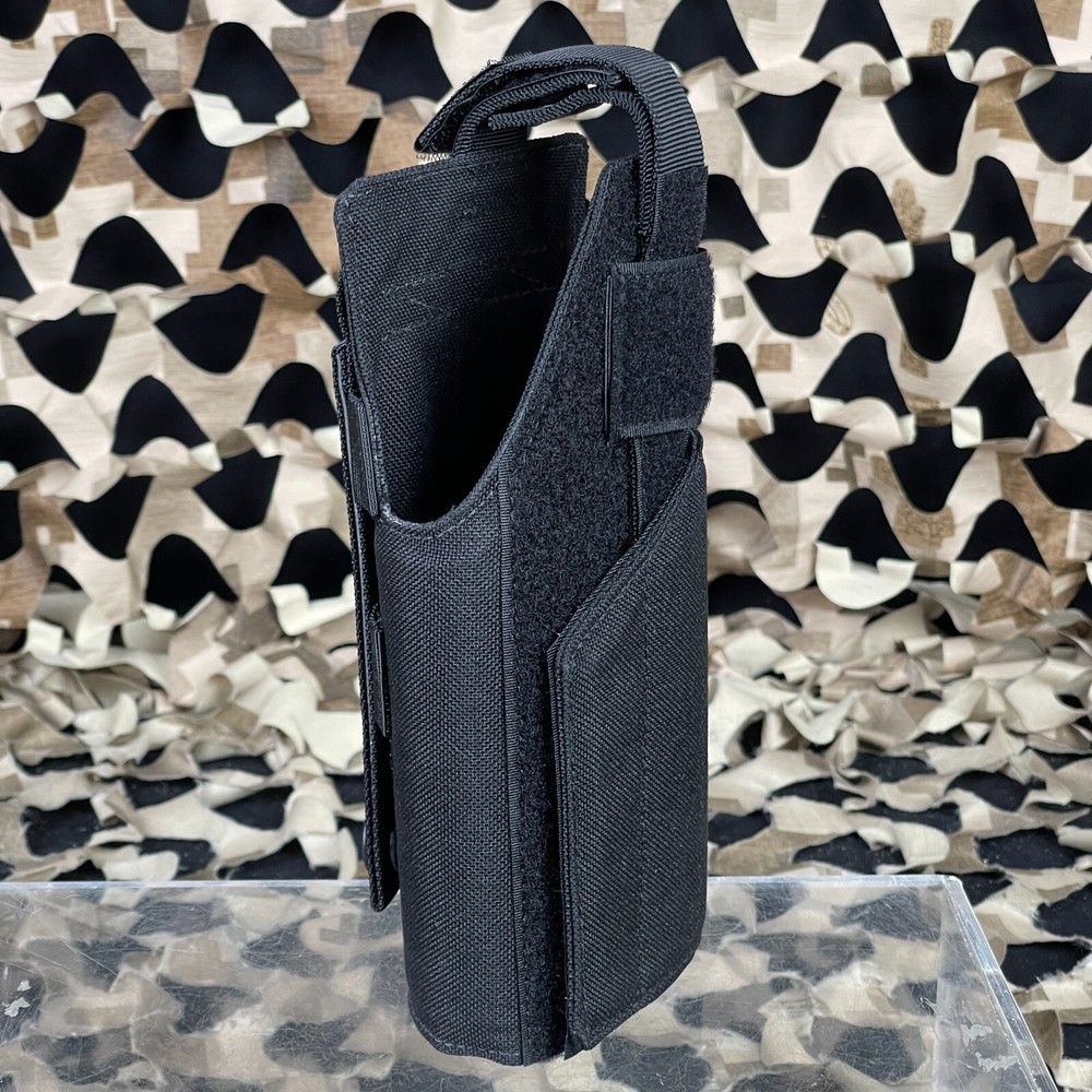 NEW Condor RDS (Red Dot Sight) Pistol Holster - Black
