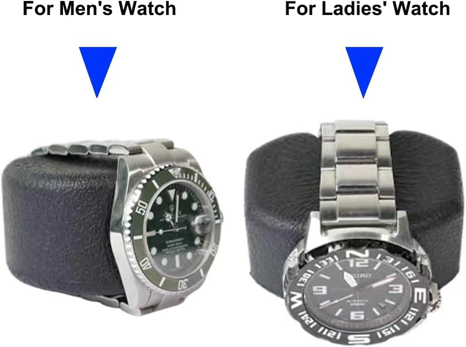 Watch Pillows for Winder， Please Select The Right so to M