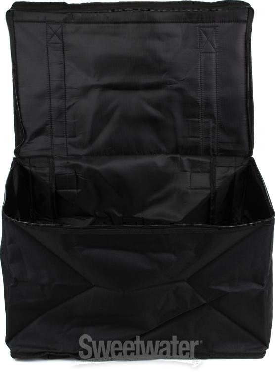 Latin Percussion Cajon Bag - 12"x19"