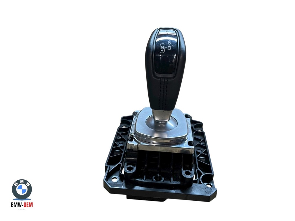 RANGE ROVER EVOQUE L551 AUTOMATIC GEAR SELECTOR STICK MX73-7E453-AF