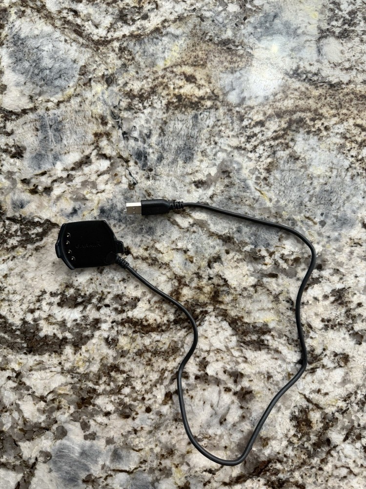 Garmin Approach S2 GPS Golf Watch