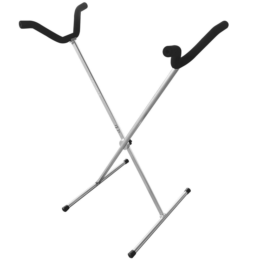 Airplane Multi-function Bracket Display Stand for RC Model Airplane，106*51*35cm