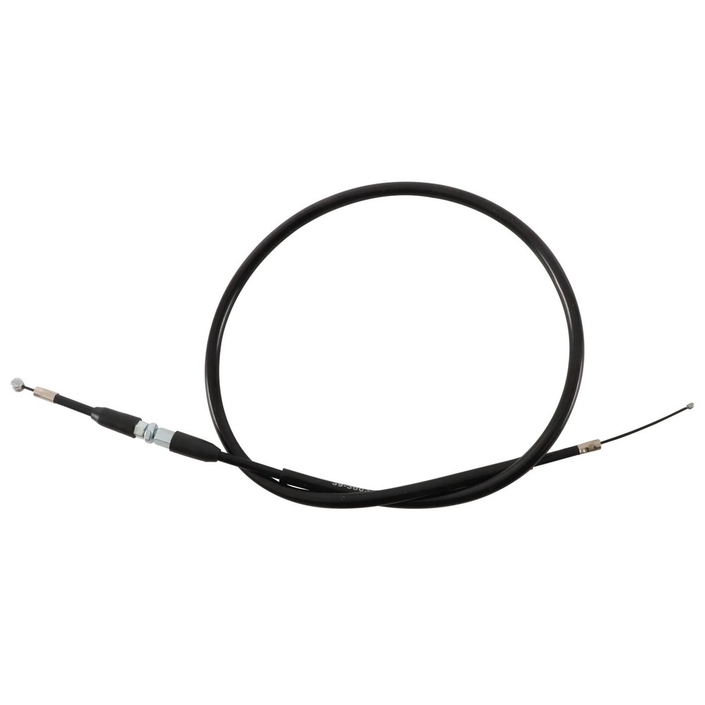 All Balls Hot Start Cable - 45-3004