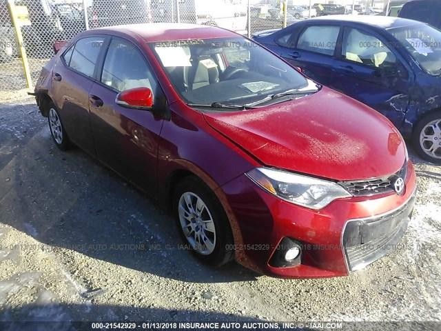 Used A/C Selector Switch fits: 2016 Toyota Corolla automatic temperature control