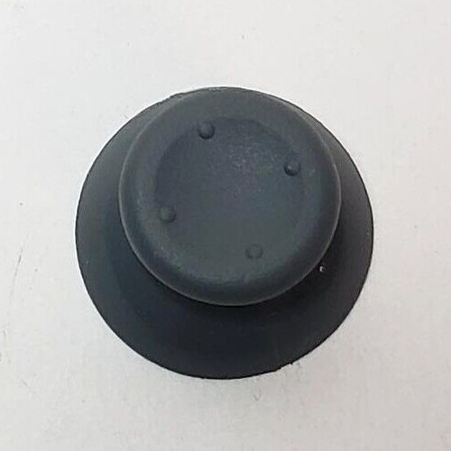 10x Replacement Analog Thumbsticks for Microsoft Xbox 360 XB360 Controller Gray