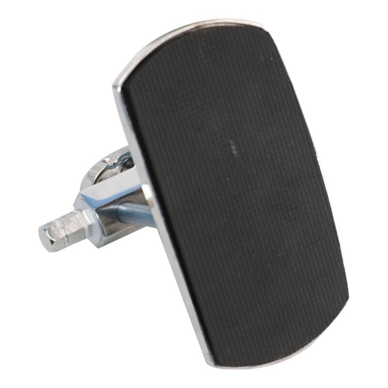 Adjustable Bier Pin Hex Assembly for Hearse