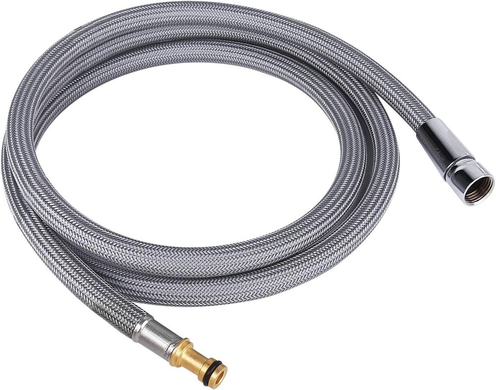 Pull Out Replacement Hose for Moen Kitchen Faucet 159560 Replacement part