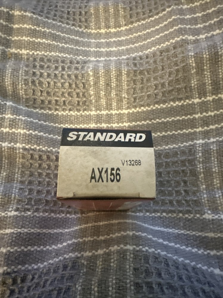 Standard AX156 HVAC Temperature Sensor OEM Direct Fit Replacement High Quality