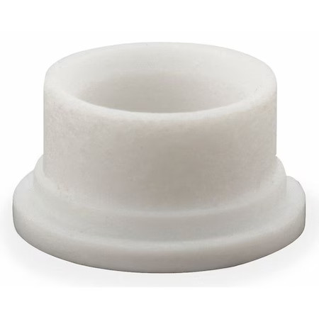 Miller Electric 9-4 Insulator Back Cap, Pk2