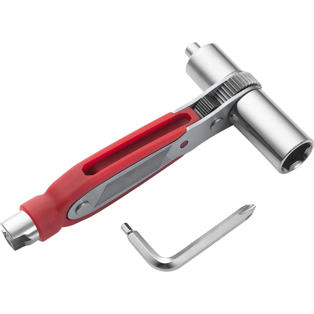 Prime8 Premium Skate Tools #1 Ratchet Tool