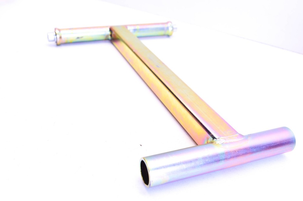 OEM KTM 61229050000 Frame Support NOS