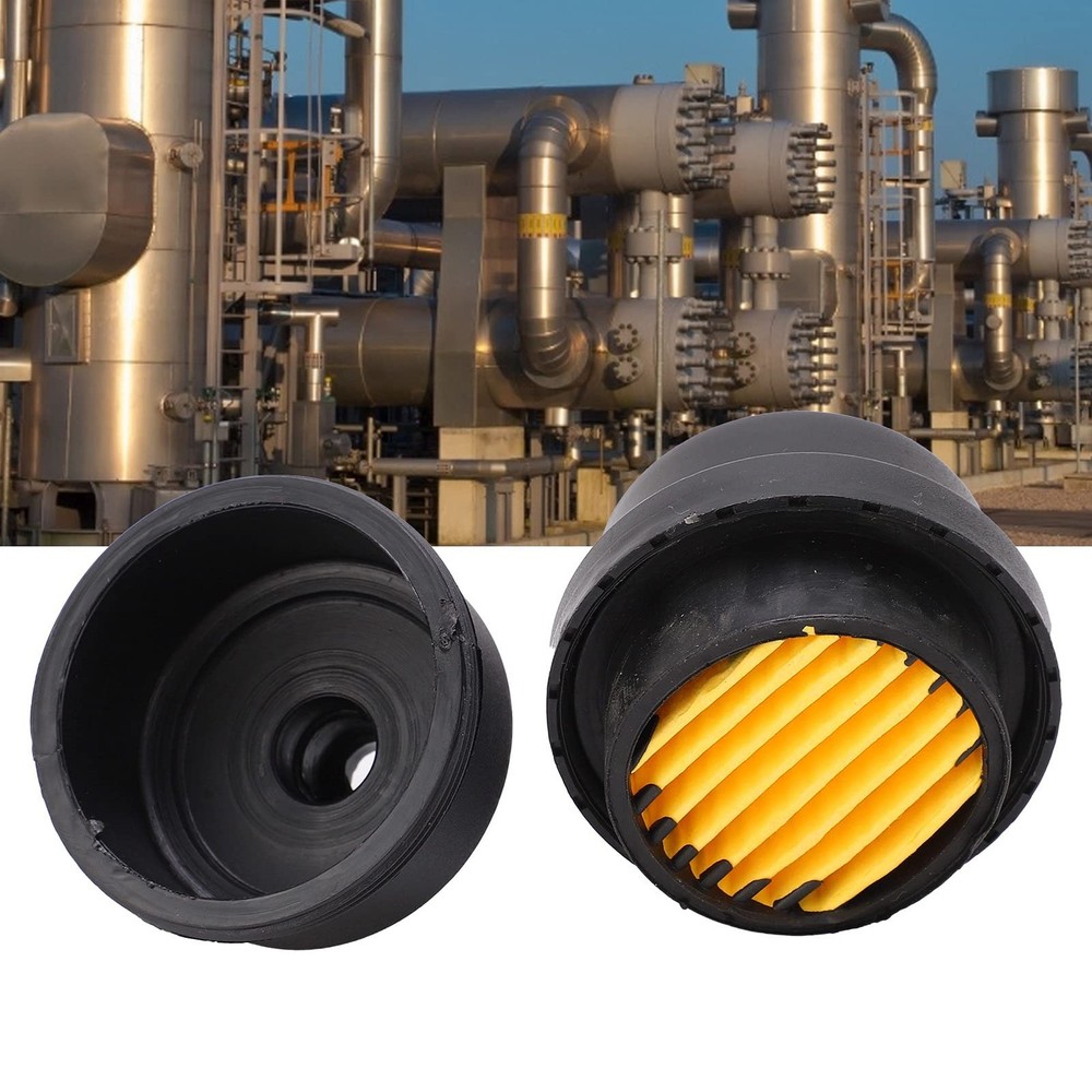 Central Pneumatic Compressor Parts, Air Compressor Filter, Air Compressor Filter