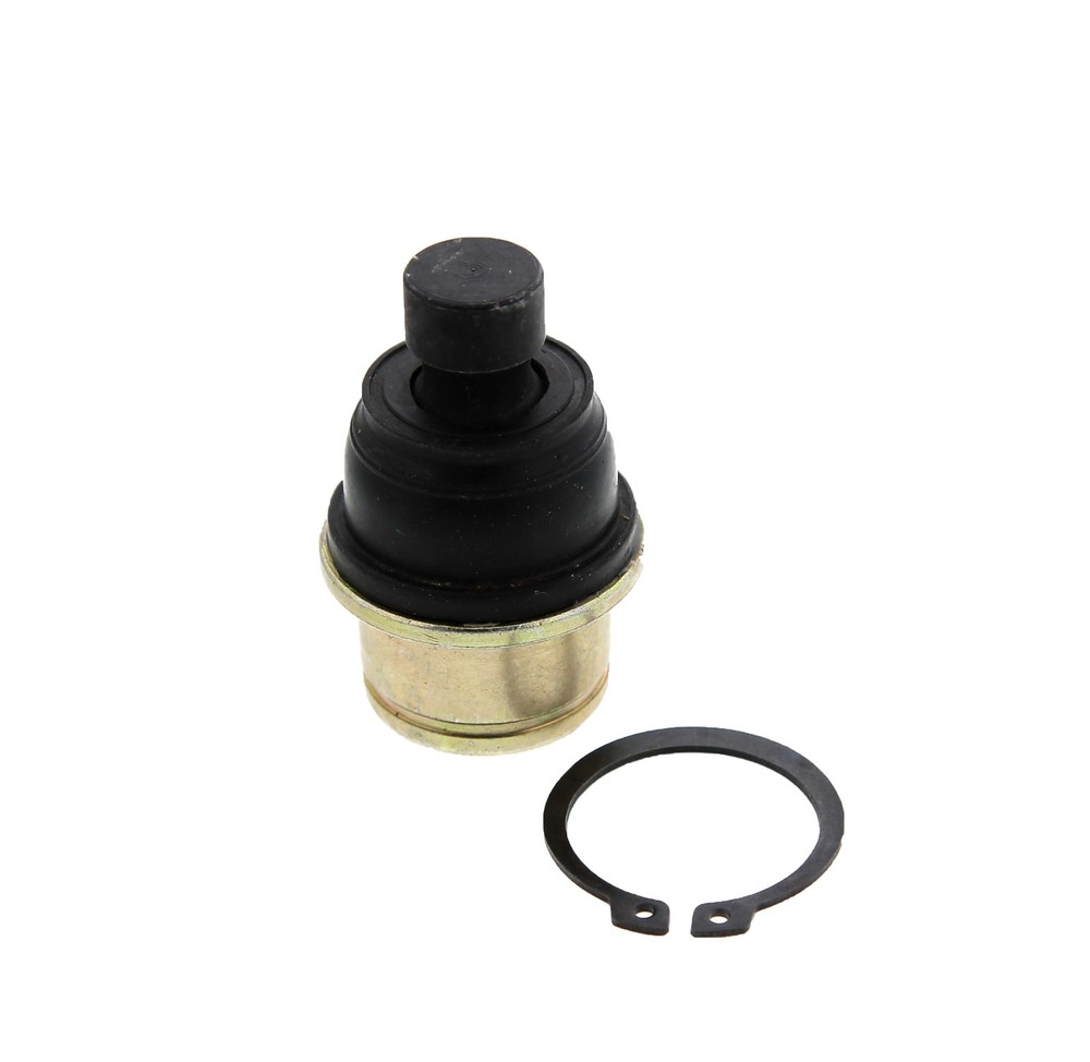 2017 Can-Am 800 Defender HD8 Lower Ball Joint