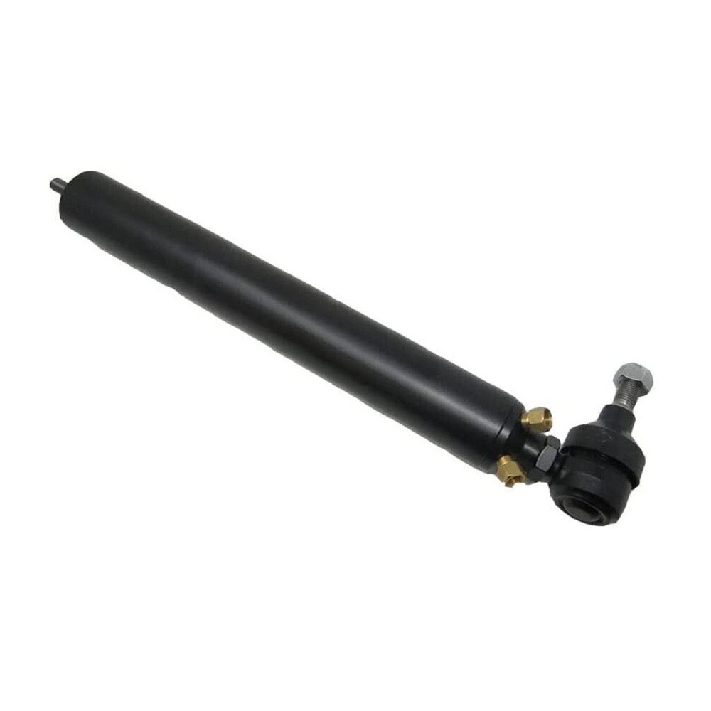 Fits Ford CYLINDER, POWER STEERING S.69202 E2NN3A540BA, E2NN3A547AA