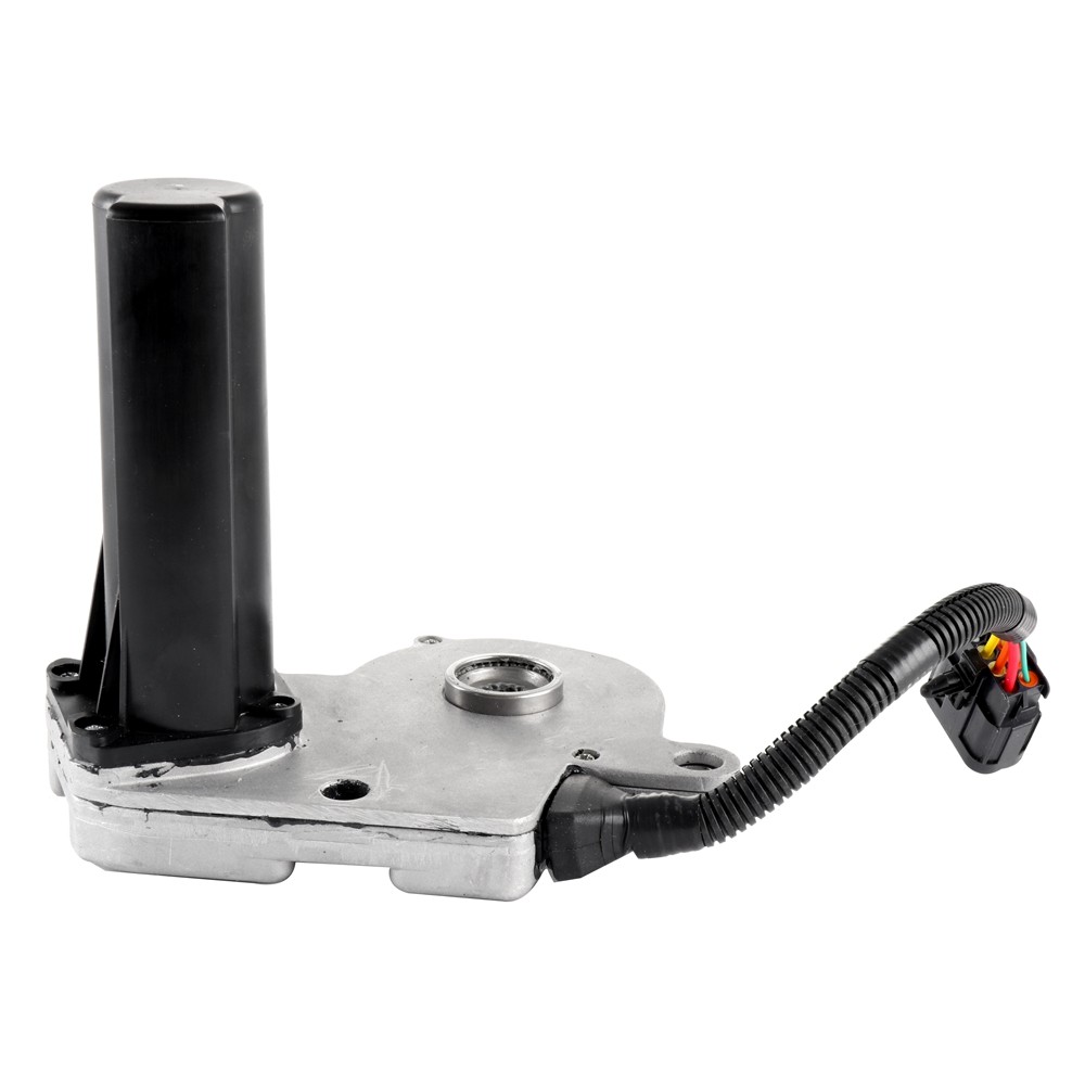 Transfer Case Shift Motor Actuator For For 2003-2006 Chevy Avalanche 1500 2500