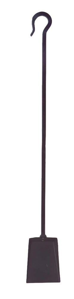 Dagan Individual Shovel, 39in.