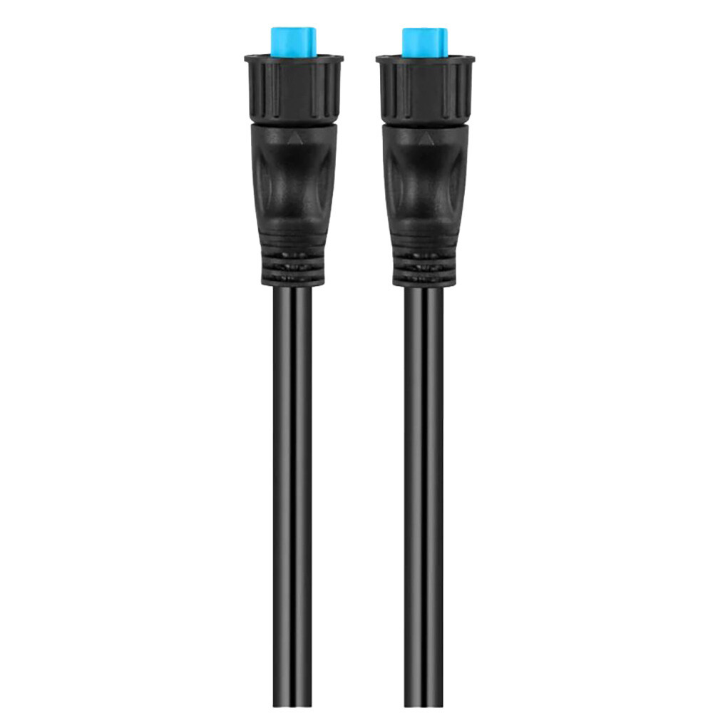 Garmin BlueNet™ Network Cable - 20' 010-12528-31