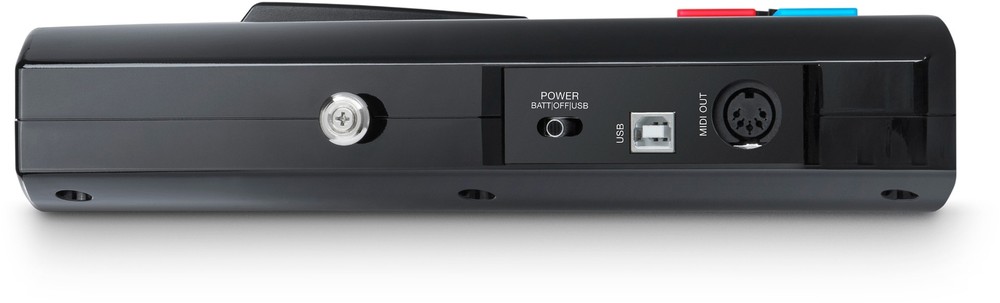 Alesis Vortex MK2 Wireless Keyboard Controller